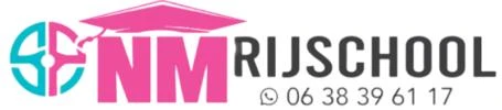 Nm rijschool.jpg