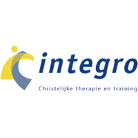Integro - basis-ggz, psychosociale therapie, relatietherapie.jpg