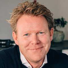 Synchro Makelaardij B.V..jpg