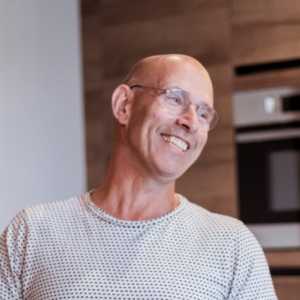 IKOS Training & Hulpverlening | Harderwijk.jpg