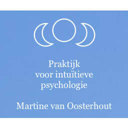 Praktijk voor intuïtieve psychologie -Martine van Oosterhout.jpg