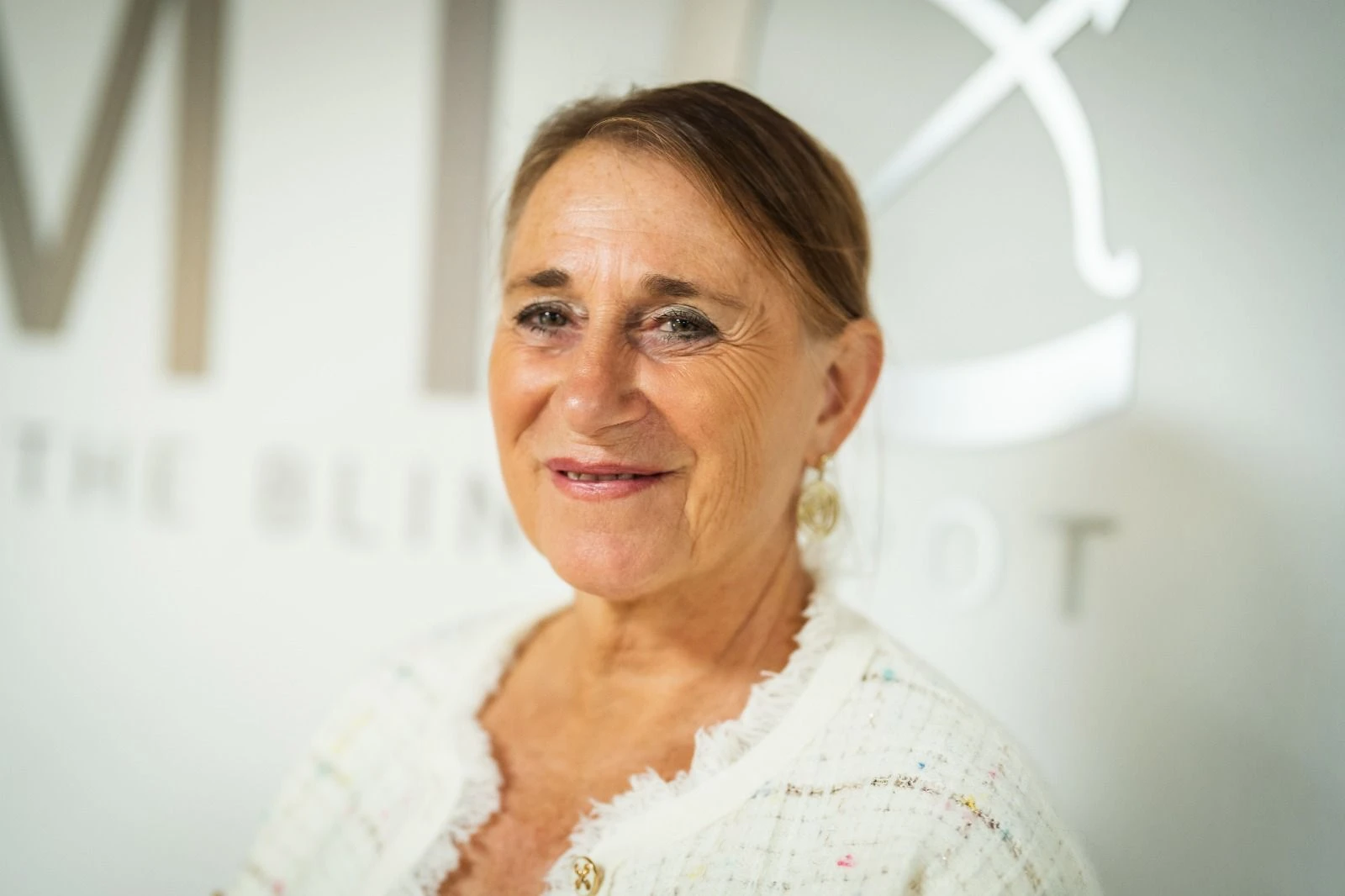 Praktijk voor Integratieve Psychotherapie  .jpg