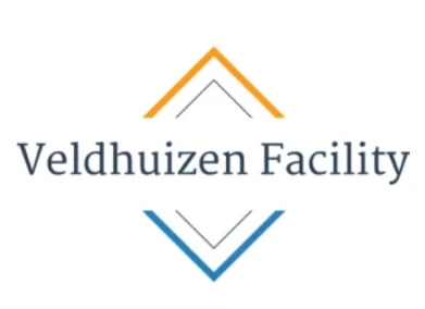 veldhuizen schoonmaak.jpg