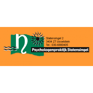 Psychologenpraktijk Statensingel.jpg