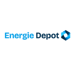 Energie Depot.jpg
