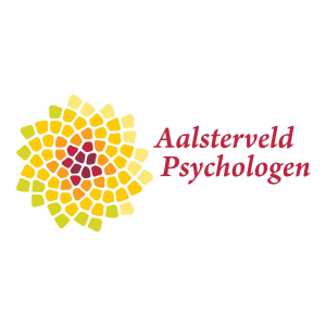 Aalsterveld Psychologen.jpg