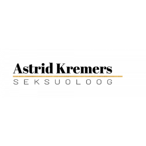 Seksuologie Praktijk Astrid Kremers.jpg