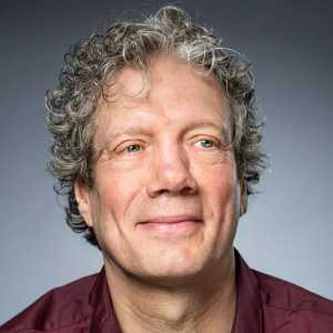 Psycholoog Arnhem - Mark Bosch.jpg