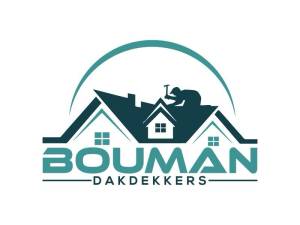 Bouman Dakdekkers.jpg