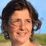 Psycholoog Haarlem Wilma.jpg