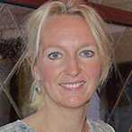 Praktijk Orthopedagogiek Nynke Schulpen.jpg