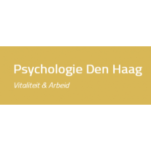 Susanne de Jong Psycholoog voor Arbeid en Vitaliteit.jpg