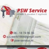 PSW Service.jpg