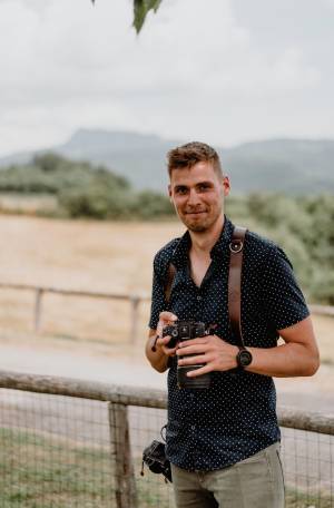 Stephan Schumann Fotograf/Videograf.jpg