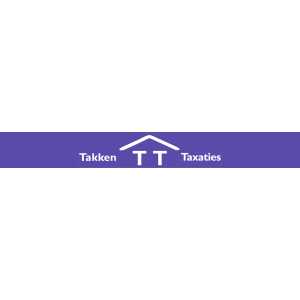 Takken Taxaties.jpg
