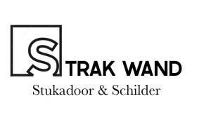 STRAK WAND.jpg