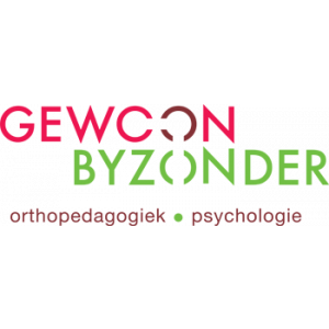 Gewoonbyzonder.jpg