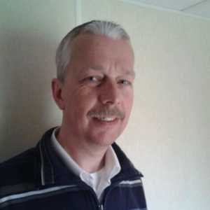 Psychologenpraktijk Fred Smit.jpg