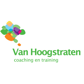 Van Hoogstraten Coaching en Training.jpg