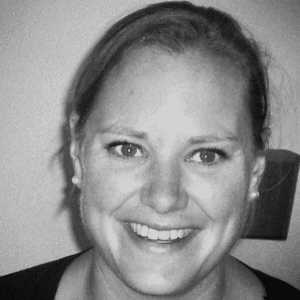 Beekman Begeleiding.jpg