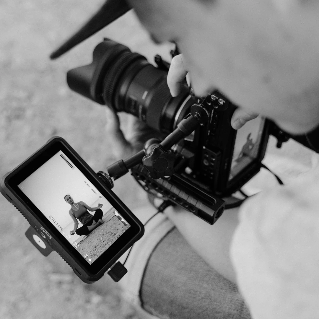 provibiz – Agentur für Foto & Video.jpg