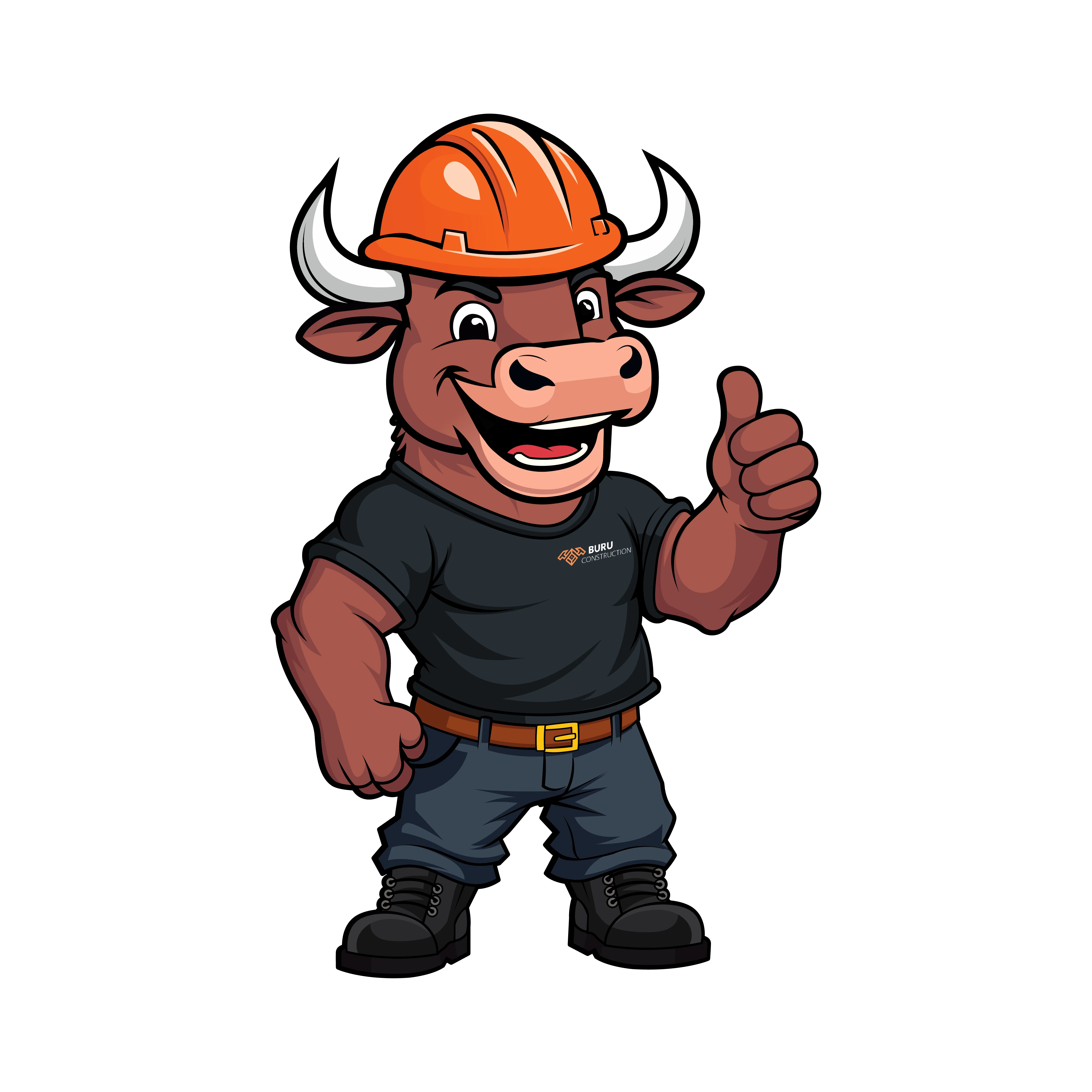 Buru Construction B.V..jpg
