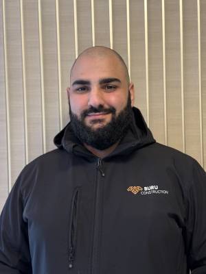 Buru Construction.jpg