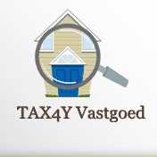 Tax4y Vastgoed.jpg