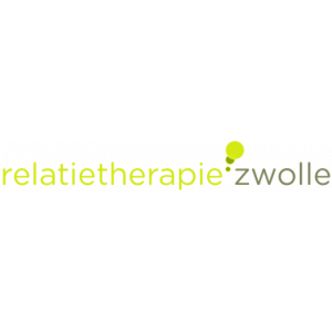 Relatietherapie Zwolle.jpg