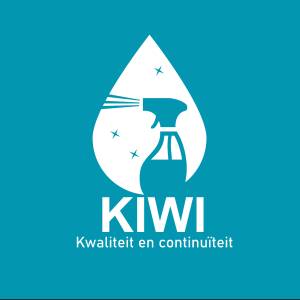Kiwi schoonmaken.jpg