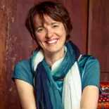 Praktijk Het Veld (Marjolein Kleian).jpg