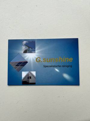 Sunshine cleaning.jpg