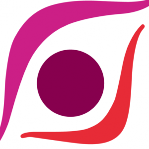 Praktijk Glansreijk arbeid & organisatiepsychologie voor medici.jpg