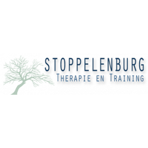 Stoppelenburg / E.jpg