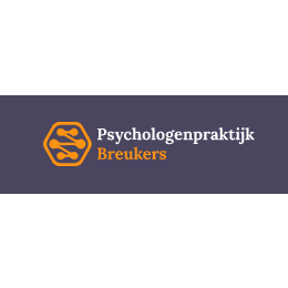 Psychologenpraktijk Breukers.jpg