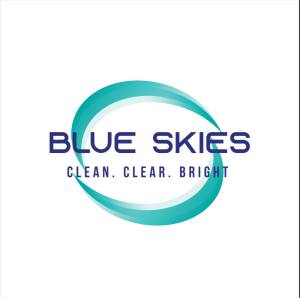 Schoonmaakbedrijf Blue Skies.jpg