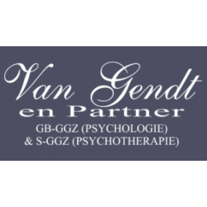 Psychologenpraktijk Van Gendt & Partner.jpg