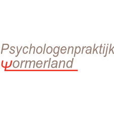 Psychologenpraktijk Wormerland.jpg
