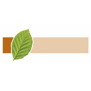 PKG Bedrijfspsychologen.jpg