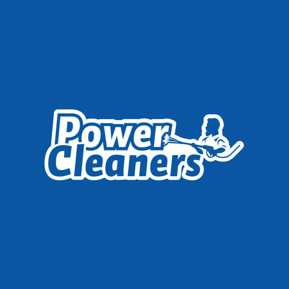 PowerCleaners.jpg