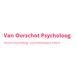 Van Oorschot Psycholoog.jpg