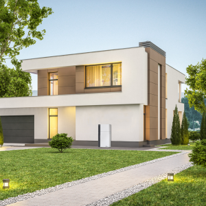 NextGenHome B.V..jpg