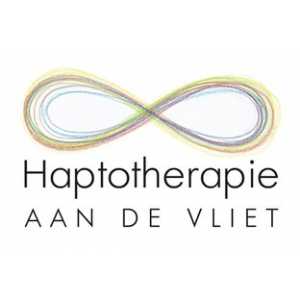 Haptotherapie aan de Vliet.jpg