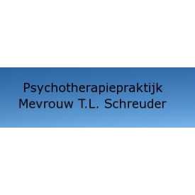 Psychotherapiepraktijk Mw. drs. T.L. Schreuder B.V..jpg