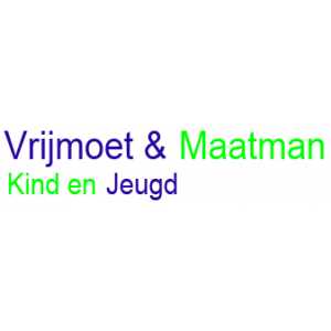 Vrijmoet & Maatman, Kind en Jeugd.jpg