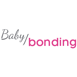 BabyBonding.jpg