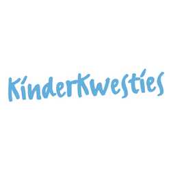 Kinderkwesties.jpg