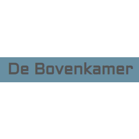 De-bovenkamer.nl.jpg