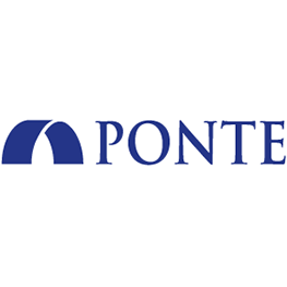 Psychologisch Adviesbureau PONTE.jpg