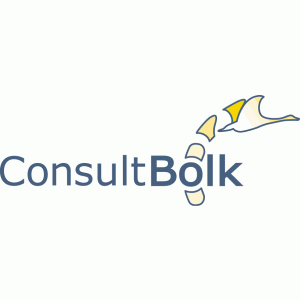 Consult Bolk GZ Psycholoog.jpg